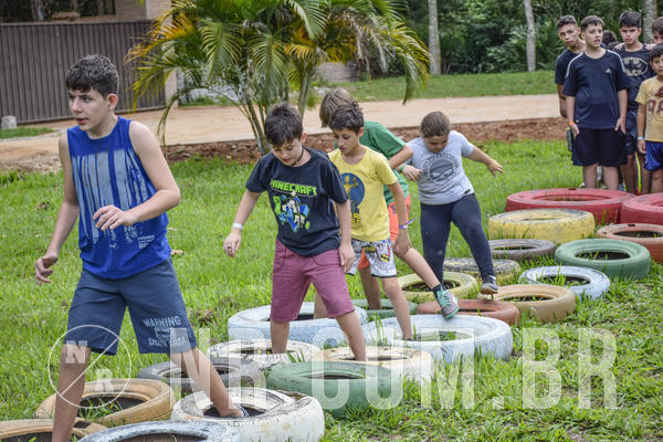 Buy your photos of the eventNR1 - Cl�ssico 03 a 05/05/19 on Fotop