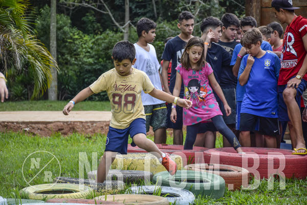 Buy your photos of the eventNR1 - Cl�ssico 03 a 05/05/19 on Fotop