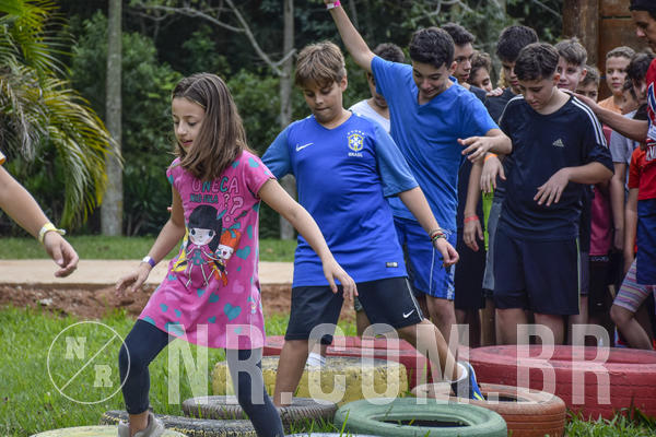 Buy your photos of the eventNR1 - Cl�ssico 03 a 05/05/19 on Fotop