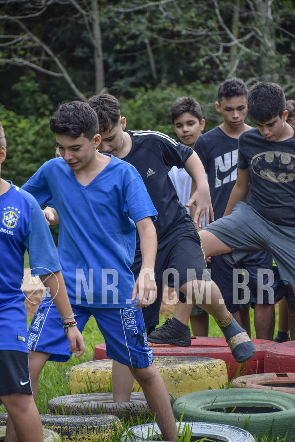 Buy your photos of the eventNR1 - Cl�ssico 03 a 05/05/19 on Fotop