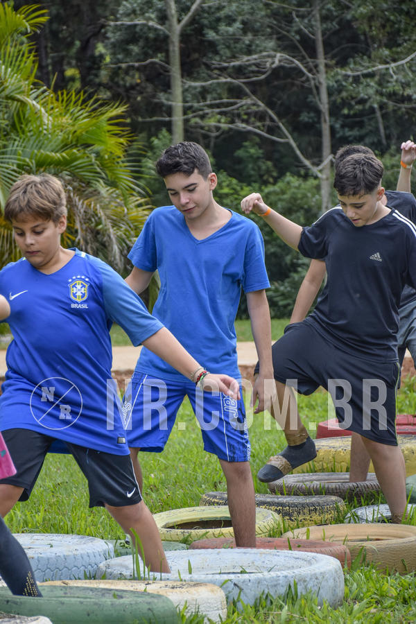 Buy your photos of the eventNR1 - Cl�ssico 03 a 05/05/19 on Fotop