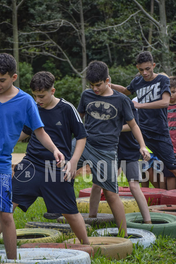 Buy your photos of the eventNR1 - Cl�ssico 03 a 05/05/19 on Fotop