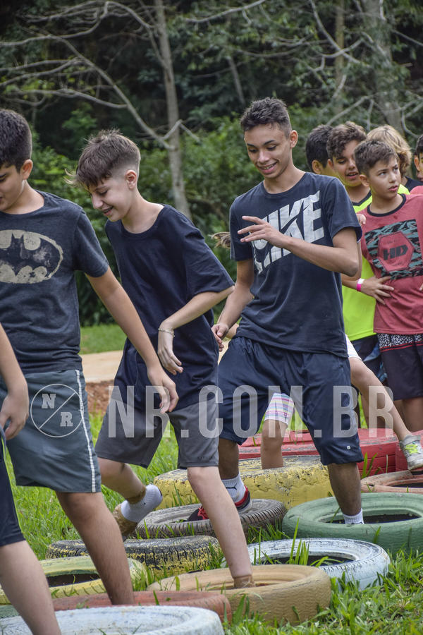 Buy your photos of the eventNR1 - Cl�ssico 03 a 05/05/19 on Fotop