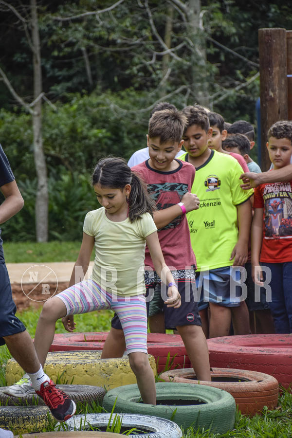 Buy your photos of the eventNR1 - Cl�ssico 03 a 05/05/19 on Fotop