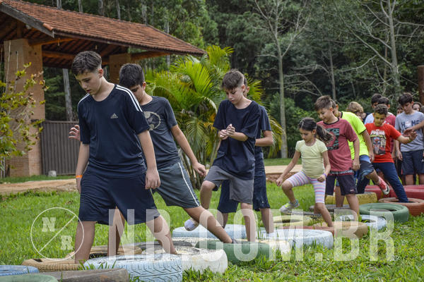 Buy your photos of the eventNR1 - Cl�ssico 03 a 05/05/19 on Fotop