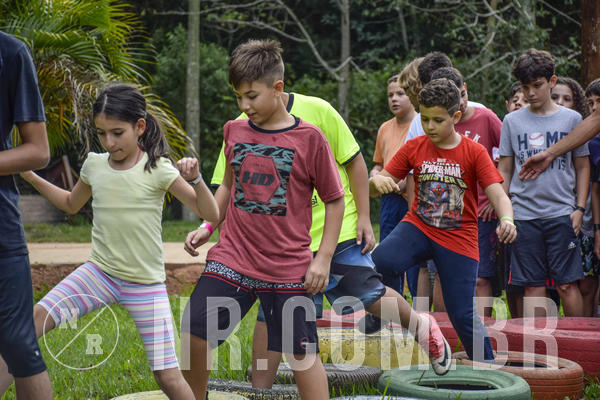 Buy your photos of the eventNR1 - Cl�ssico 03 a 05/05/19 on Fotop