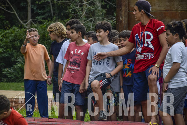 Buy your photos of the eventNR1 - Cl�ssico 03 a 05/05/19 on Fotop