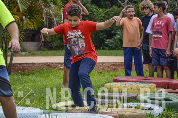 Buy your photos of the eventNR1 - Cl�ssico 03 a 05/05/19 on Fotop