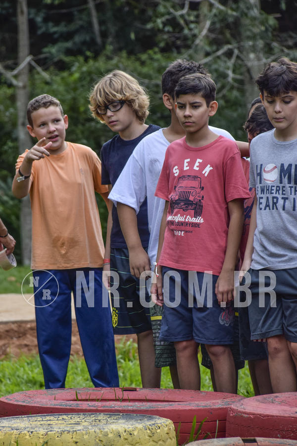 Buy your photos of the eventNR1 - Cl�ssico 03 a 05/05/19 on Fotop