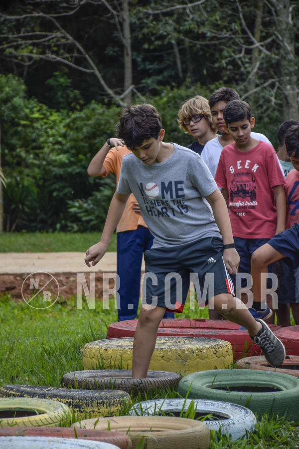 Buy your photos of the eventNR1 - Cl�ssico 03 a 05/05/19 on Fotop