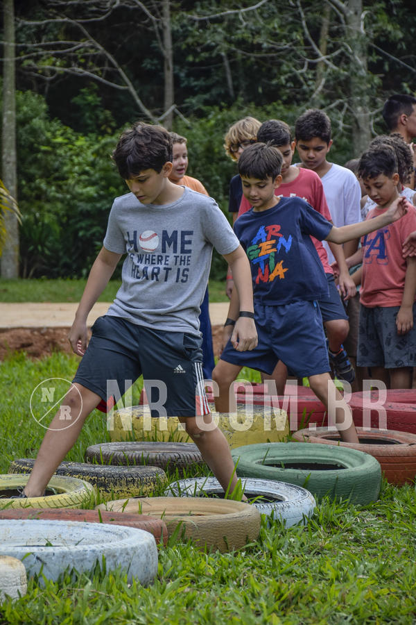 Buy your photos of the eventNR1 - Cl�ssico 03 a 05/05/19 on Fotop