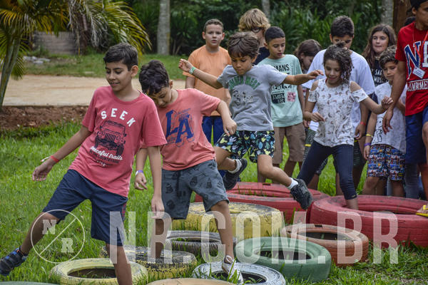 Buy your photos of the eventNR1 - Cl�ssico 03 a 05/05/19 on Fotop