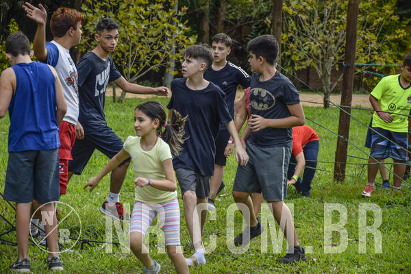 Buy your photos of the eventNR1 - Cl�ssico 03 a 05/05/19 on Fotop