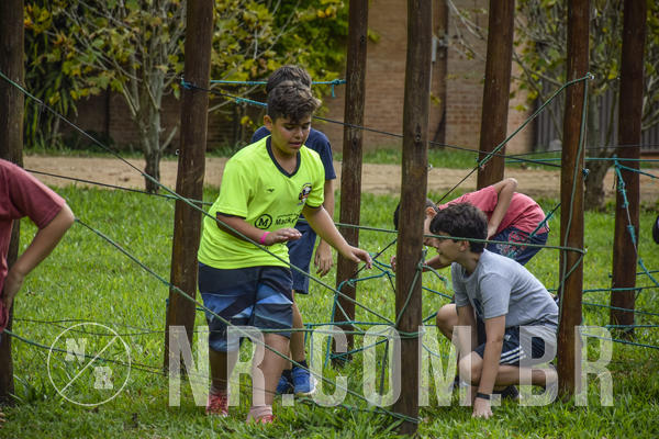 Buy your photos of the eventNR1 - Cl�ssico 03 a 05/05/19 on Fotop
