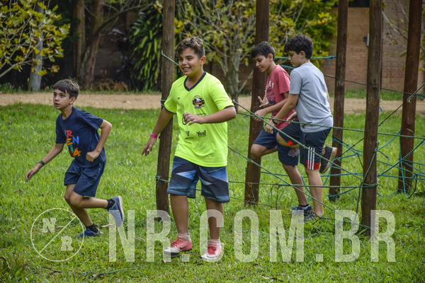 Buy your photos of the eventNR1 - Cl�ssico 03 a 05/05/19 on Fotop