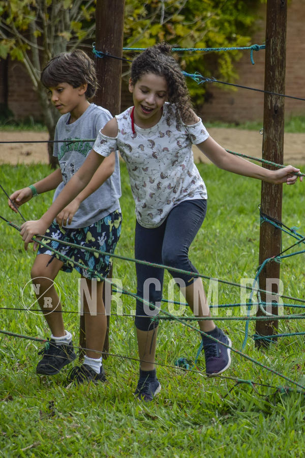 Buy your photos of the eventNR1 - Cl�ssico 03 a 05/05/19 on Fotop