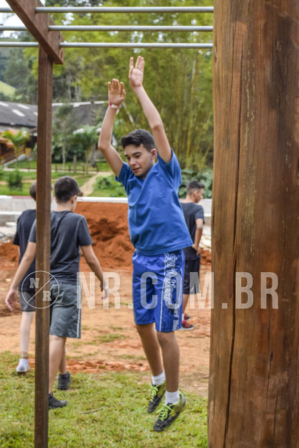 Buy your photos of the eventNR1 - Cl�ssico 03 a 05/05/19 on Fotop