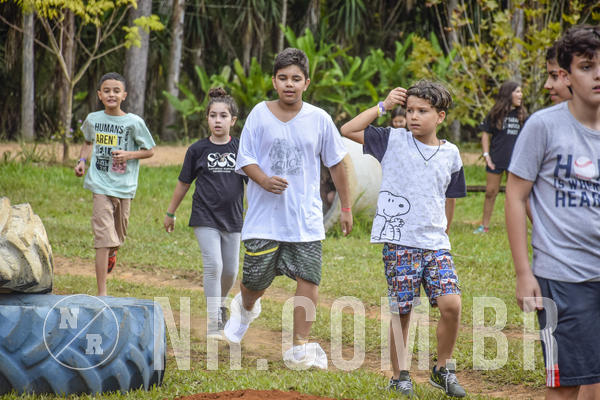 Buy your photos of the eventNR1 - Cl�ssico 03 a 05/05/19 on Fotop