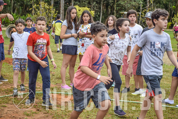 Buy your photos of the eventNR1 - Cl�ssico 03 a 05/05/19 on Fotop