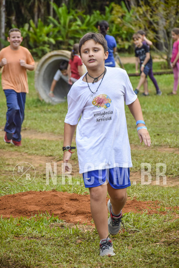 Buy your photos of the eventNR1 - Cl�ssico 03 a 05/05/19 on Fotop