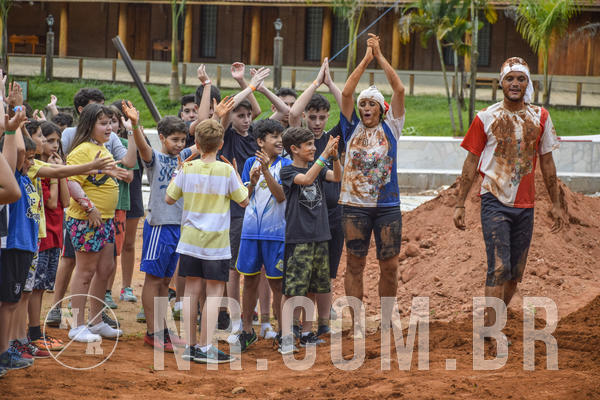 Buy your photos of the eventNR1 - Cl�ssico 03 a 05/05/19 on Fotop