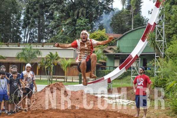 Buy your photos of the eventNR1 - Cl�ssico 03 a 05/05/19 on Fotop