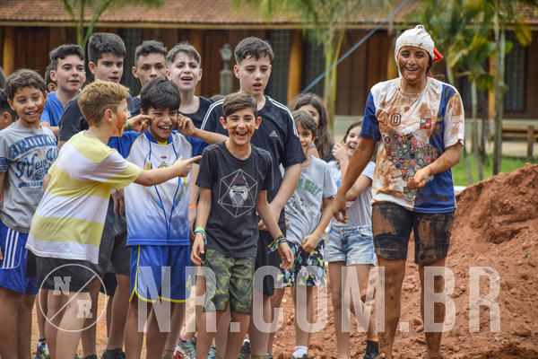 Buy your photos of the eventNR1 - Cl�ssico 03 a 05/05/19 on Fotop