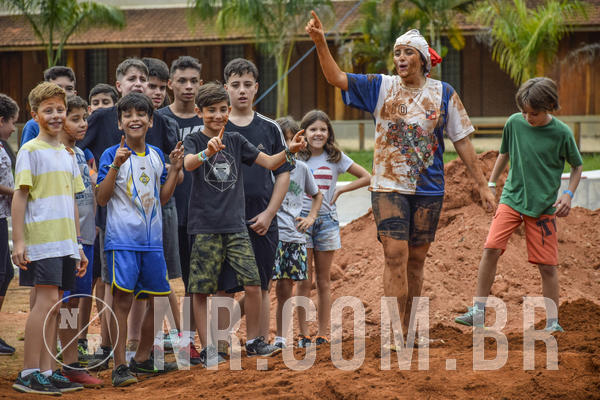 Buy your photos of the eventNR1 - Cl�ssico 03 a 05/05/19 on Fotop