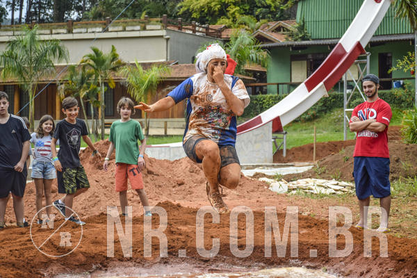 Buy your photos of the eventNR1 - Cl�ssico 03 a 05/05/19 on Fotop