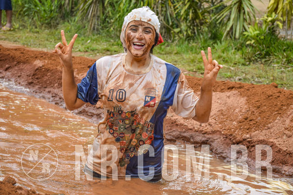 Buy your photos of the eventNR1 - Cl�ssico 03 a 05/05/19 on Fotop