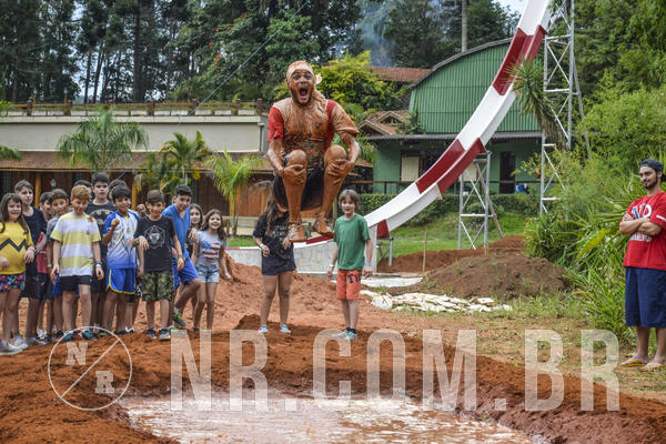 Buy your photos of the eventNR1 - Cl�ssico 03 a 05/05/19 on Fotop