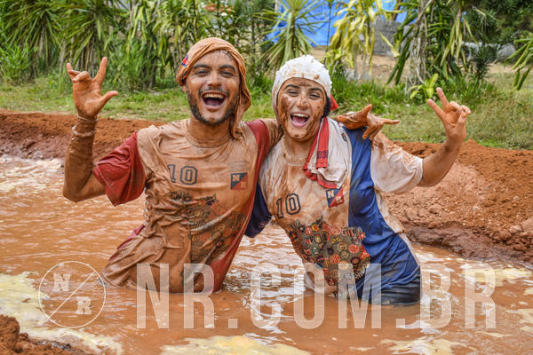 Buy your photos of the eventNR1 - Cl�ssico 03 a 05/05/19 on Fotop