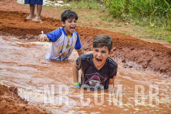 Buy your photos of the eventNR1 - Cl�ssico 03 a 05/05/19 on Fotop