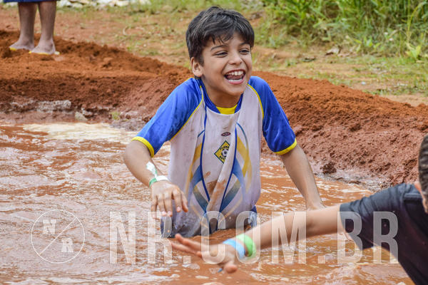 Buy your photos of the eventNR1 - Cl�ssico 03 a 05/05/19 on Fotop