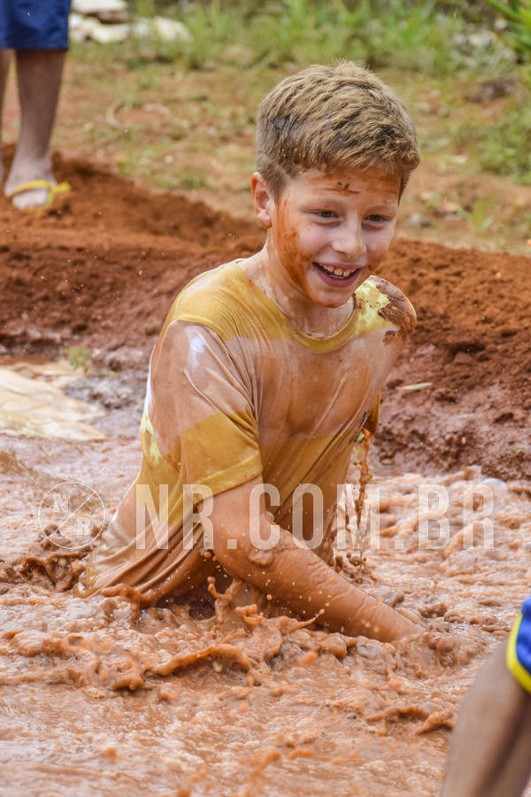 Buy your photos of the eventNR1 - Cl�ssico 03 a 05/05/19 on Fotop