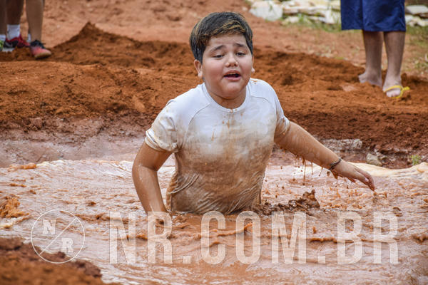 Buy your photos of the eventNR1 - Cl�ssico 03 a 05/05/19 on Fotop