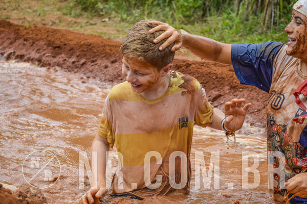 Buy your photos of the eventNR1 - Cl�ssico 03 a 05/05/19 on Fotop