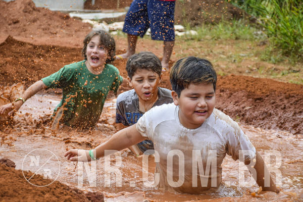 Buy your photos of the eventNR1 - Cl�ssico 03 a 05/05/19 on Fotop