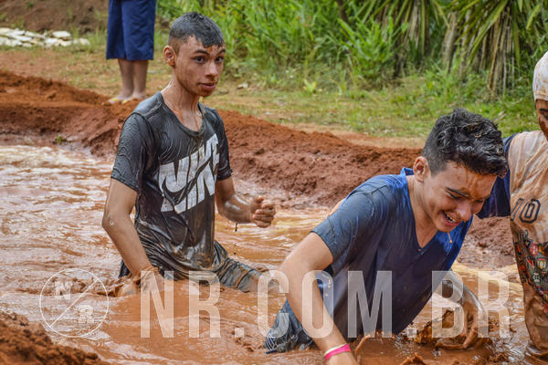 Buy your photos of the eventNR1 - Cl�ssico 03 a 05/05/19 on Fotop