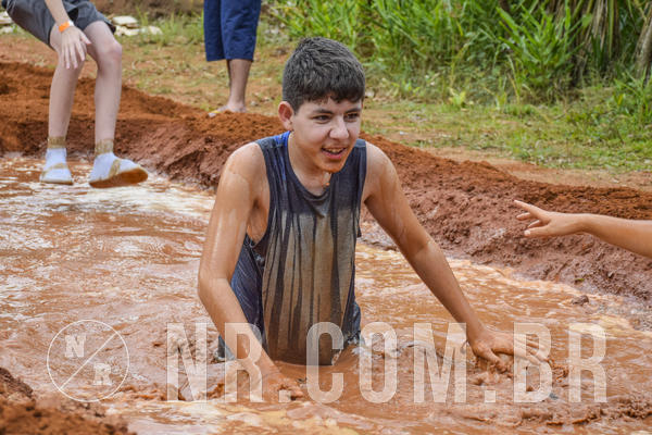 Buy your photos of the eventNR1 - Cl�ssico 03 a 05/05/19 on Fotop