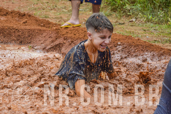 Buy your photos of the eventNR1 - Cl�ssico 03 a 05/05/19 on Fotop