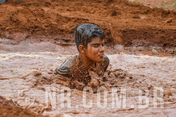 Buy your photos of the eventNR1 - Cl�ssico 03 a 05/05/19 on Fotop