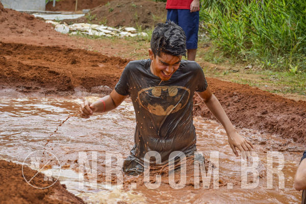 Buy your photos of the eventNR1 - Cl�ssico 03 a 05/05/19 on Fotop