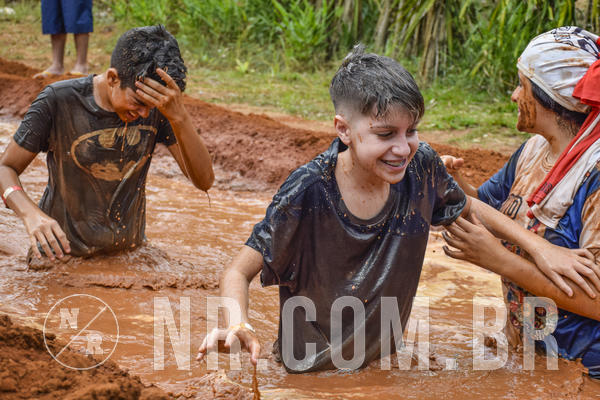 Buy your photos of the eventNR1 - Cl�ssico 03 a 05/05/19 on Fotop