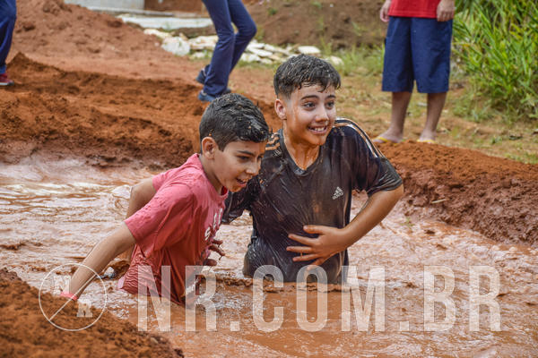 Buy your photos of the eventNR1 - Cl�ssico 03 a 05/05/19 on Fotop