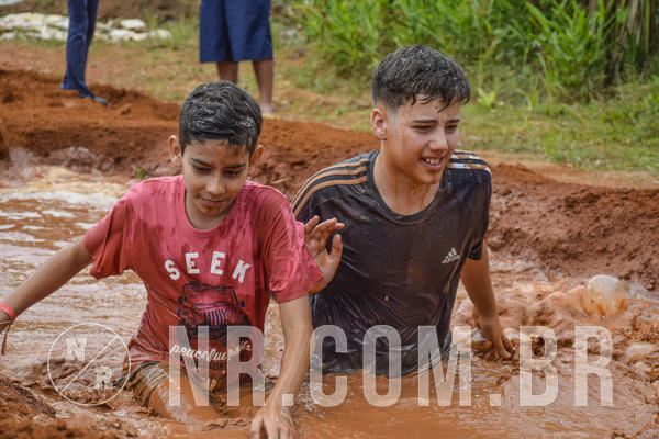 Buy your photos of the eventNR1 - Cl�ssico 03 a 05/05/19 on Fotop