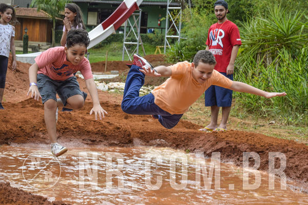 Buy your photos of the eventNR1 - Cl�ssico 03 a 05/05/19 on Fotop