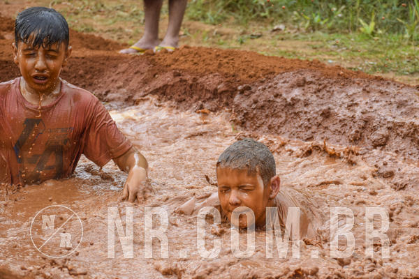 Buy your photos of the eventNR1 - Cl�ssico 03 a 05/05/19 on Fotop