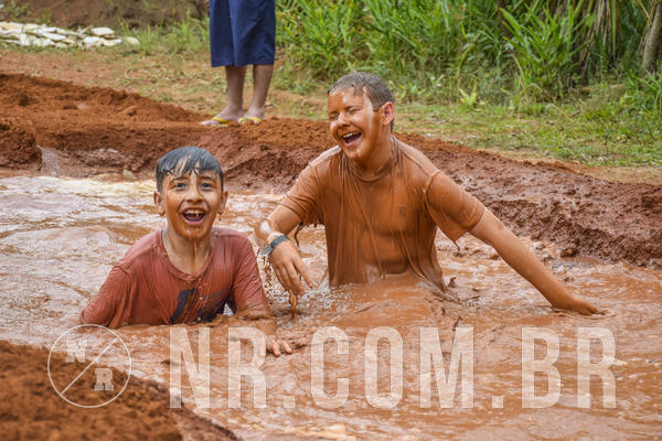 Buy your photos of the eventNR1 - Cl�ssico 03 a 05/05/19 on Fotop