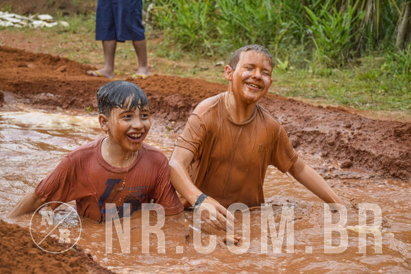 Buy your photos of the eventNR1 - Cl�ssico 03 a 05/05/19 on Fotop